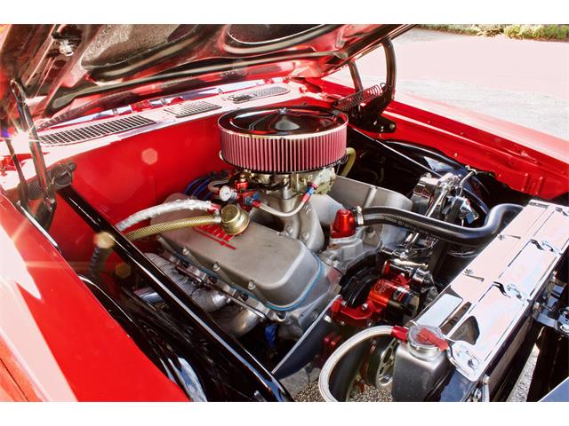 1970 Chevrolet Chevelle SS (CC-1178719) for sale in Eustis, Florida