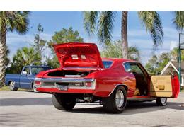 1970 Chevrolet Chevelle SS (CC-1178719) for sale in Eustis, Florida