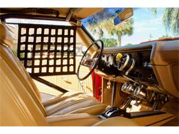 1970 Chevrolet Chevelle SS (CC-1178719) for sale in Eustis, Florida