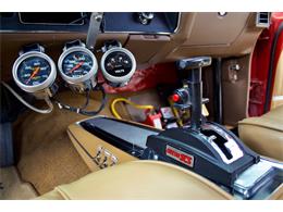 1970 Chevrolet Chevelle SS (CC-1178719) for sale in Eustis, Florida