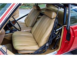 1970 Chevrolet Chevelle SS (CC-1178719) for sale in Eustis, Florida