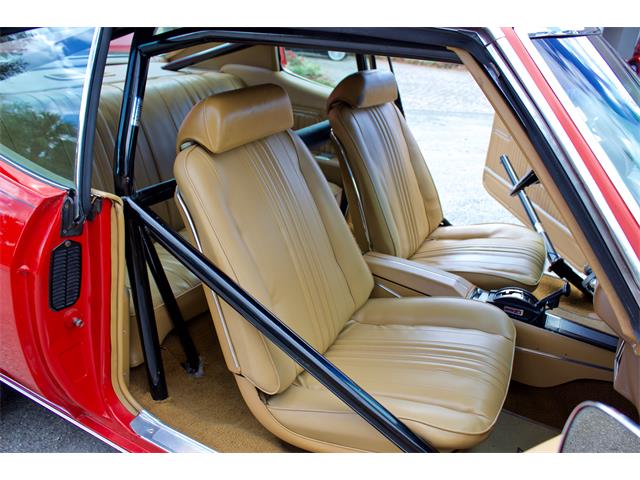 1970 Chevrolet Chevelle SS (CC-1178719) for sale in Eustis, Florida