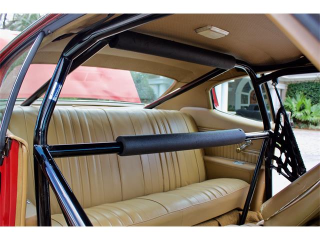 1970 Chevrolet Chevelle SS (CC-1178719) for sale in Eustis, Florida