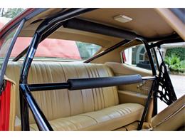 1970 Chevrolet Chevelle SS (CC-1178719) for sale in Eustis, Florida