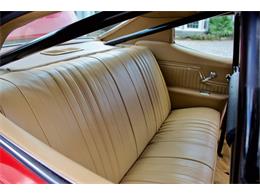 1970 Chevrolet Chevelle SS (CC-1178719) for sale in Eustis, Florida