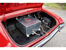 1970 Chevrolet Chevelle SS (CC-1178719) for sale in Eustis, Florida