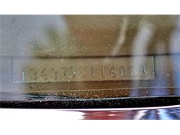 1970 Chevrolet Chevelle SS (CC-1178719) for sale in Eustis, Florida