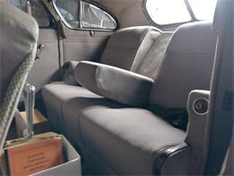 1936 Chrysler Airflow (CC-1178734) for sale in LAWRENCE, Kansas