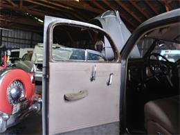 1936 Chrysler Airflow (CC-1178734) for sale in LAWRENCE, Kansas