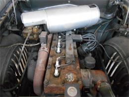 1936 Chrysler Airflow (CC-1178734) for sale in LAWRENCE, Kansas