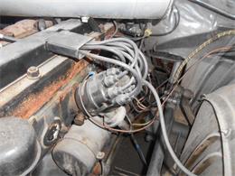 1936 Chrysler Airflow (CC-1178734) for sale in LAWRENCE, Kansas