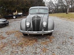 1936 Chrysler Airflow (CC-1178734) for sale in LAWRENCE, Kansas