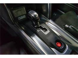 2009 Nissan GT-R (CC-1178811) for sale in Salem, Ohio