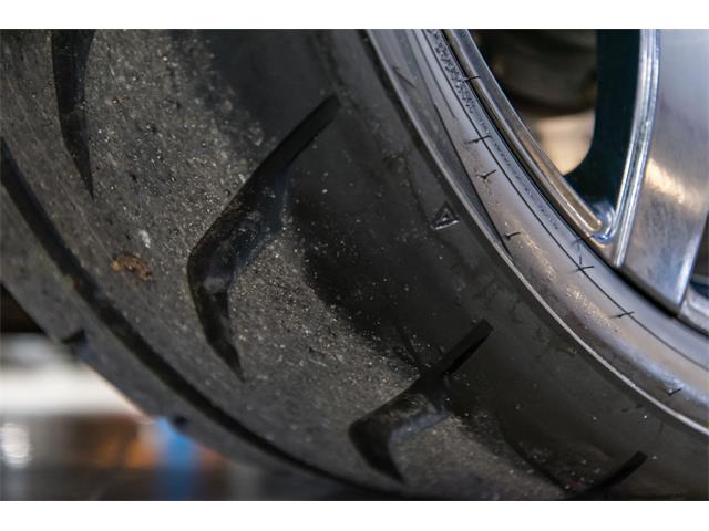 2009 Nissan GT-R (CC-1178811) for sale in Salem, Ohio