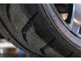 2009 Nissan GT-R (CC-1178811) for sale in Salem, Ohio