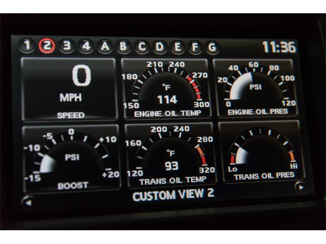 2009 Nissan GT-R (CC-1178811) for sale in Salem, Ohio