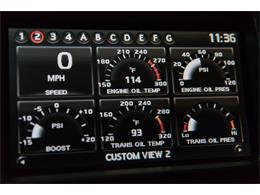 2009 Nissan GT-R (CC-1178811) for sale in Salem, Ohio