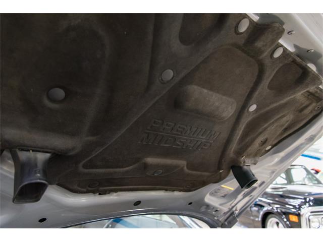 2009 Nissan GT-R (CC-1178811) for sale in Salem, Ohio