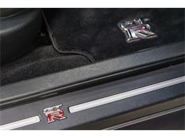 2009 Nissan GT-R (CC-1178811) for sale in Salem, Ohio