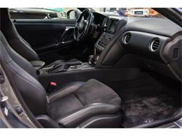 2009 Nissan GT-R (CC-1178811) for sale in Salem, Ohio