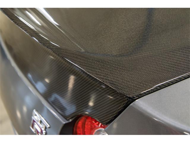 2009 Nissan GT-R (CC-1178811) for sale in Salem, Ohio