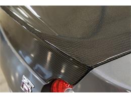 2009 Nissan GT-R (CC-1178811) for sale in Salem, Ohio