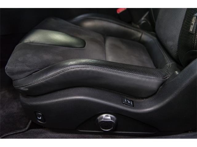 2009 Nissan GT-R (CC-1178811) for sale in Salem, Ohio