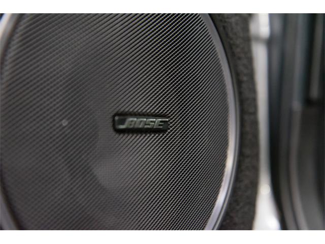 2009 Nissan GT-R (CC-1178811) for sale in Salem, Ohio