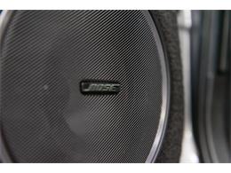 2009 Nissan GT-R (CC-1178811) for sale in Salem, Ohio