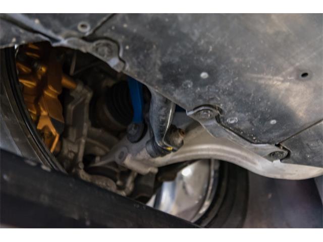 2009 Nissan GT-R (CC-1178811) for sale in Salem, Ohio