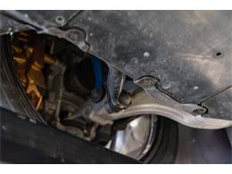 2009 Nissan GT-R (CC-1178811) for sale in Salem, Ohio