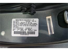 2009 Nissan GT-R (CC-1178811) for sale in Salem, Ohio