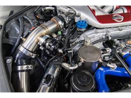 2009 Nissan GT-R (CC-1178811) for sale in Salem, Ohio