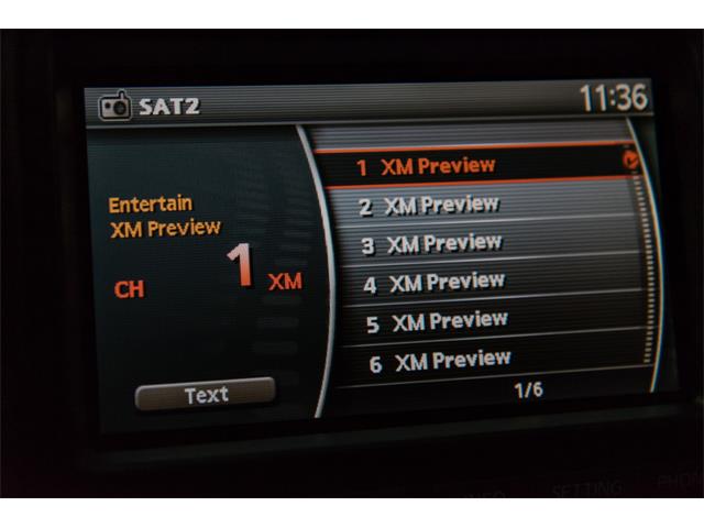 2009 Nissan GT-R (CC-1178811) for sale in Salem, Ohio