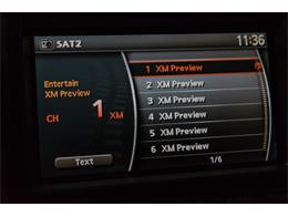 2009 Nissan GT-R (CC-1178811) for sale in Salem, Ohio