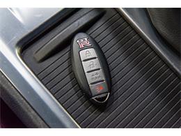 2009 Nissan GT-R (CC-1178811) for sale in Salem, Ohio