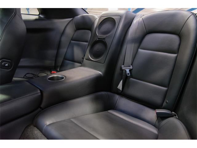 2009 Nissan GT-R (CC-1178811) for sale in Salem, Ohio