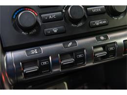 2009 Nissan GT-R (CC-1178811) for sale in Salem, Ohio