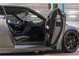 2009 Nissan GT-R (CC-1178811) for sale in Salem, Ohio