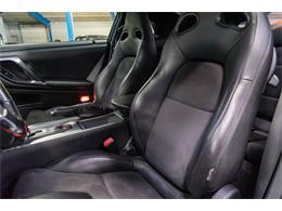 2009 Nissan GT-R (CC-1178811) for sale in Salem, Ohio