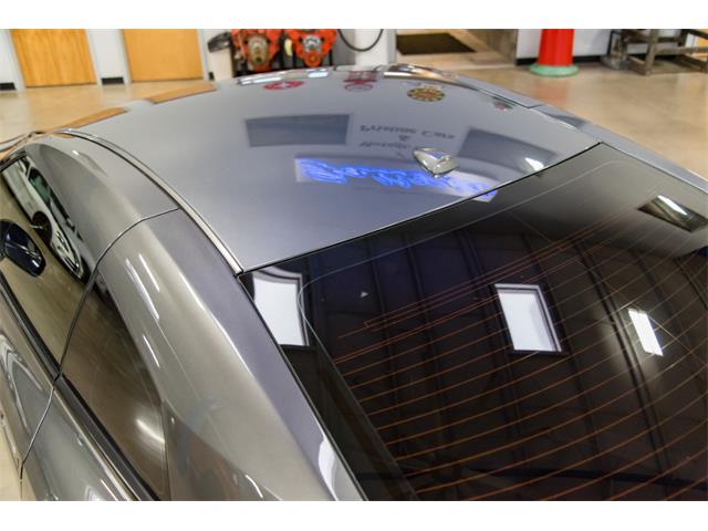 2009 Nissan GT-R (CC-1178811) for sale in Salem, Ohio