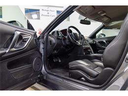 2009 Nissan GT-R (CC-1178811) for sale in Salem, Ohio