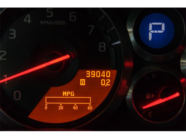 2009 Nissan GT-R (CC-1178811) for sale in Salem, Ohio