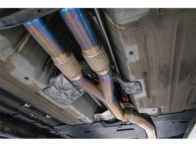 2009 Nissan GT-R (CC-1178811) for sale in Salem, Ohio