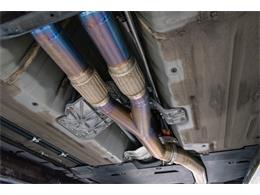 2009 Nissan GT-R (CC-1178811) for sale in Salem, Ohio