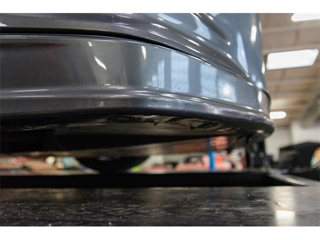 2009 Nissan GT-R (CC-1178811) for sale in Salem, Ohio