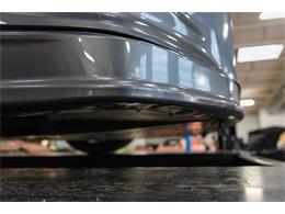 2009 Nissan GT-R (CC-1178811) for sale in Salem, Ohio