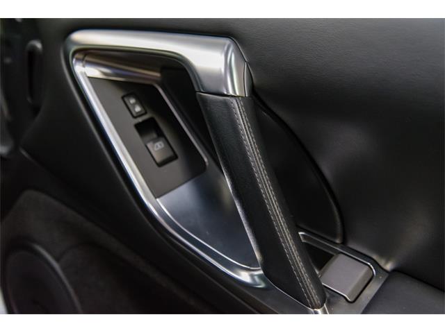 2009 Nissan GT-R (CC-1178811) for sale in Salem, Ohio