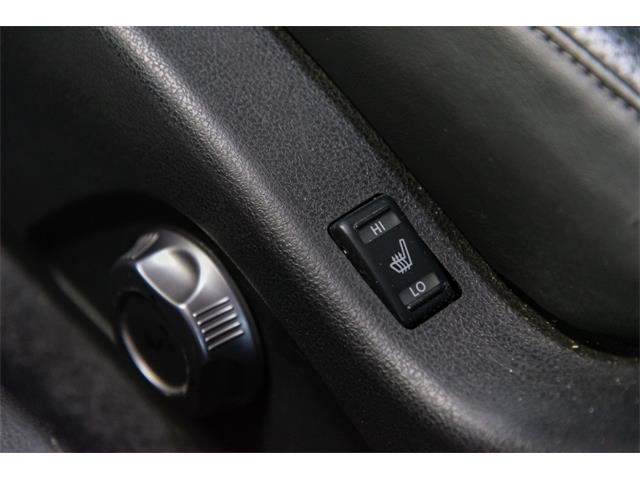 2009 Nissan GT-R (CC-1178811) for sale in Salem, Ohio