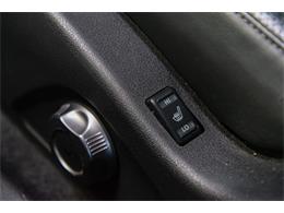 2009 Nissan GT-R (CC-1178811) for sale in Salem, Ohio